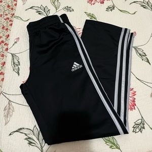 Adidas Sweatpants